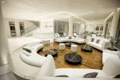 Hotel Amabilis