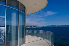 Hotel Amabilis