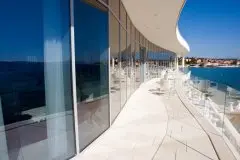 Hotel Amabilis