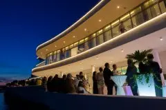 Hotel Amabilis