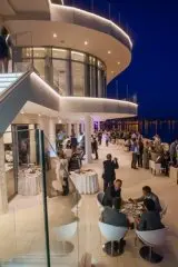 Hotel Amabilis