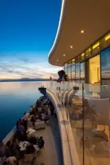 Hotel Amabilis