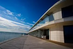 Hotel Amabilis