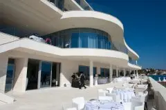 Hotel Amabilis