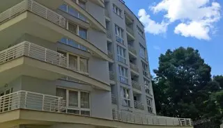 Hotel Kalofer