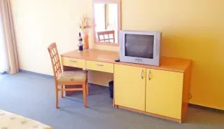 Hotel Kalofer