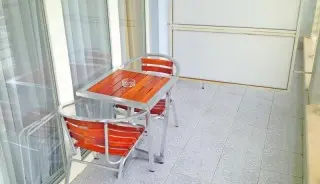 Hotel Kalofer