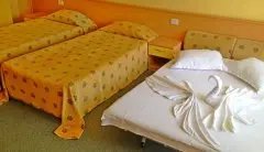 Hotel Kalofer