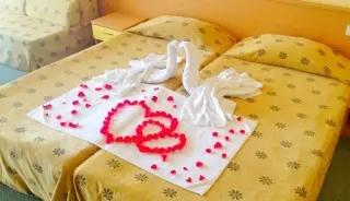 Hotel Kalofer