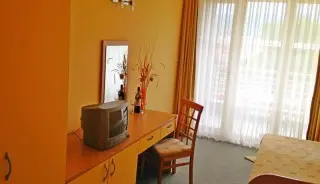 Hotel Kalofer