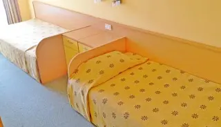 Hotel Kalofer