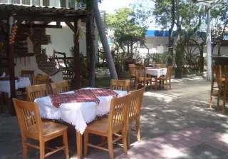 Hotel Kalofer