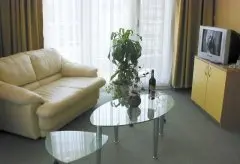 Hotel Kalofer