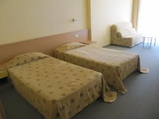 Hotel Kalofer