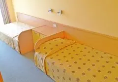 Hotel Kalofer