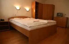 Hotel Flora