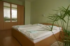Hotel Flora