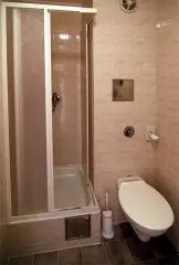 Hotel Flora