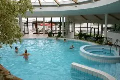 Hotel Flora