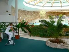Hotel Flora