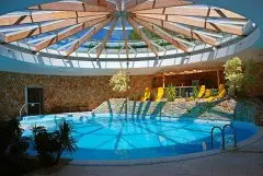 Hotel Flora