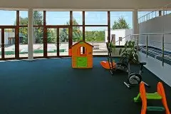 Hotel Flora