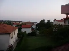 Hotel Aleksani