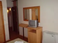 Hotel Aleksani