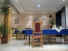 Hotel Aleksani