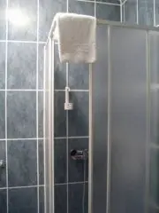 Hotel Aleksani