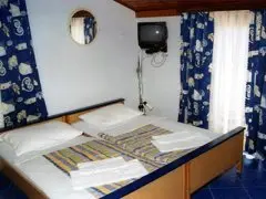 Hotel Aleksani