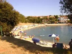 Hotel Aleksani