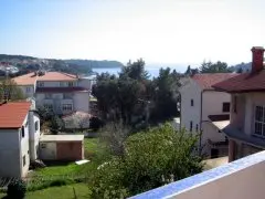 Hotel Aleksani