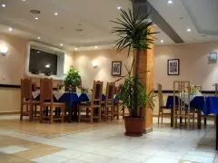 Hotel Aleksani