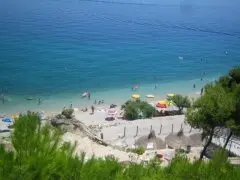 Pansjon Skalinada