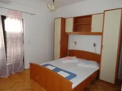 Pansjon Skalinada