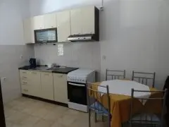 Pansjon Skalinada