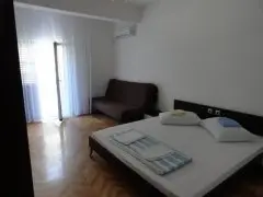 Pansjon Skalinada