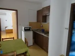 Pansjon Skalinada