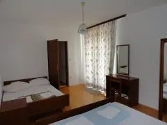 Pansjon Skalinada