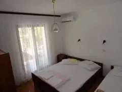 Pansjon Skalinada