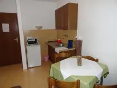 Pansjon Skalinada