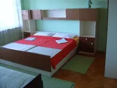 Pansion Riviera