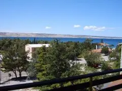 Pansion Riviera