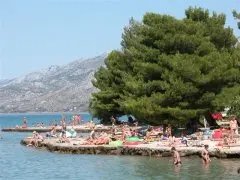 Pansion Riviera