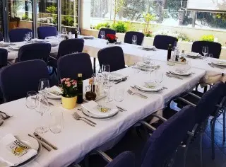 Pension Rogać
