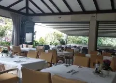 Pension Rogać