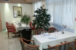 Pension Rogać