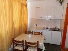Apartmani Dragica
