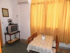 Apartmani Dragica